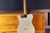 Fender American Vintage 58 Telecaster Aged White Blonde-6.jpg